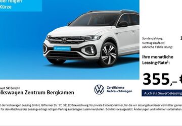 VW Passat Variant 13.659 km 47.888 &euro; Bergkamen 59192