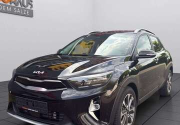 Kia Stonic 2.960 km 21.690 &euro; Dortmund 44149