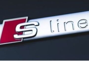 Audi A3 51.452 km 28.400 &euro; Dortmund 44143