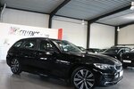 BMW 330d Touring ADVANTAGE / LED / LIVE+NAVI+ 149.000 km 22.777 &euro; Hamm 59077
