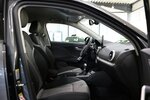 Audi Q2 30 TFSI S-LINE DAYTONA / LED, VC, ACC+LANE 10.000 km 24.555 &euro; Hamm 59077