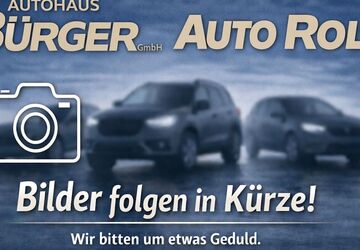 Seat Ibiza 40.922 km 10.370 &euro; Lünen 44536