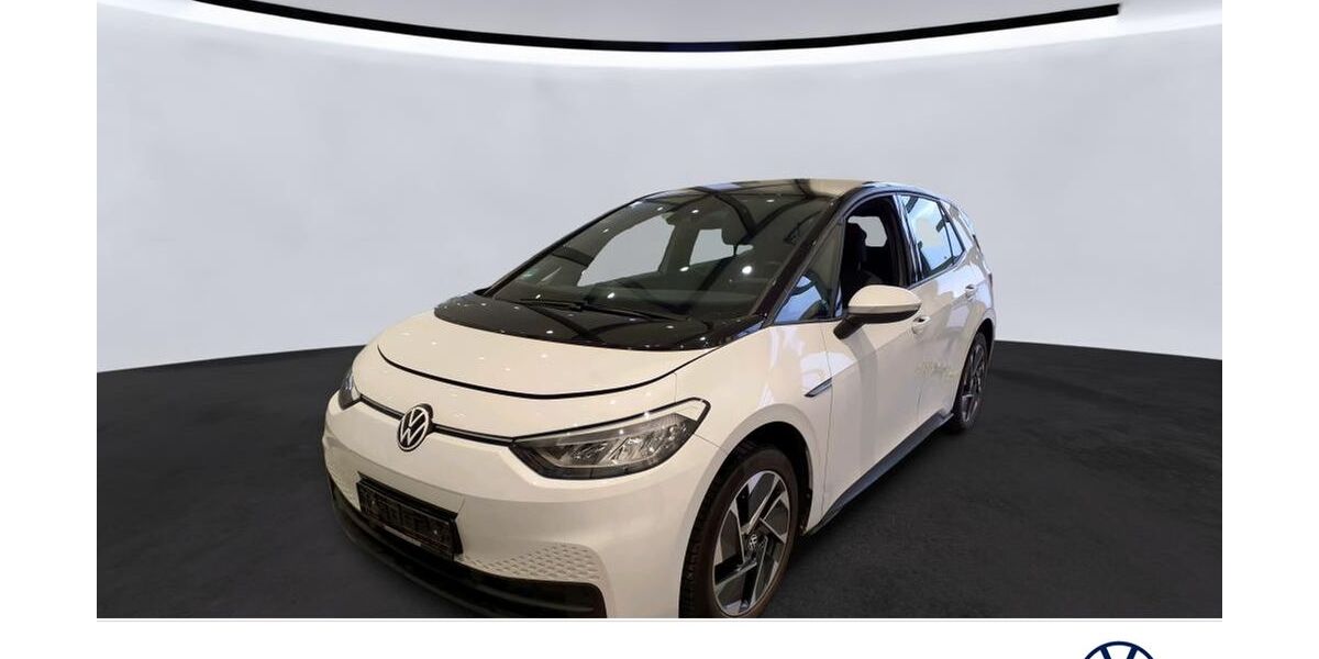 VW ID.3 41.918 km 19.440 &euro; Unna 59423