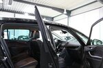 Opel Zafira C 1.6 SIDI T INNOVATION / 7-SITZER / LED 79.000 km 15.991 &euro; Hamm 59077