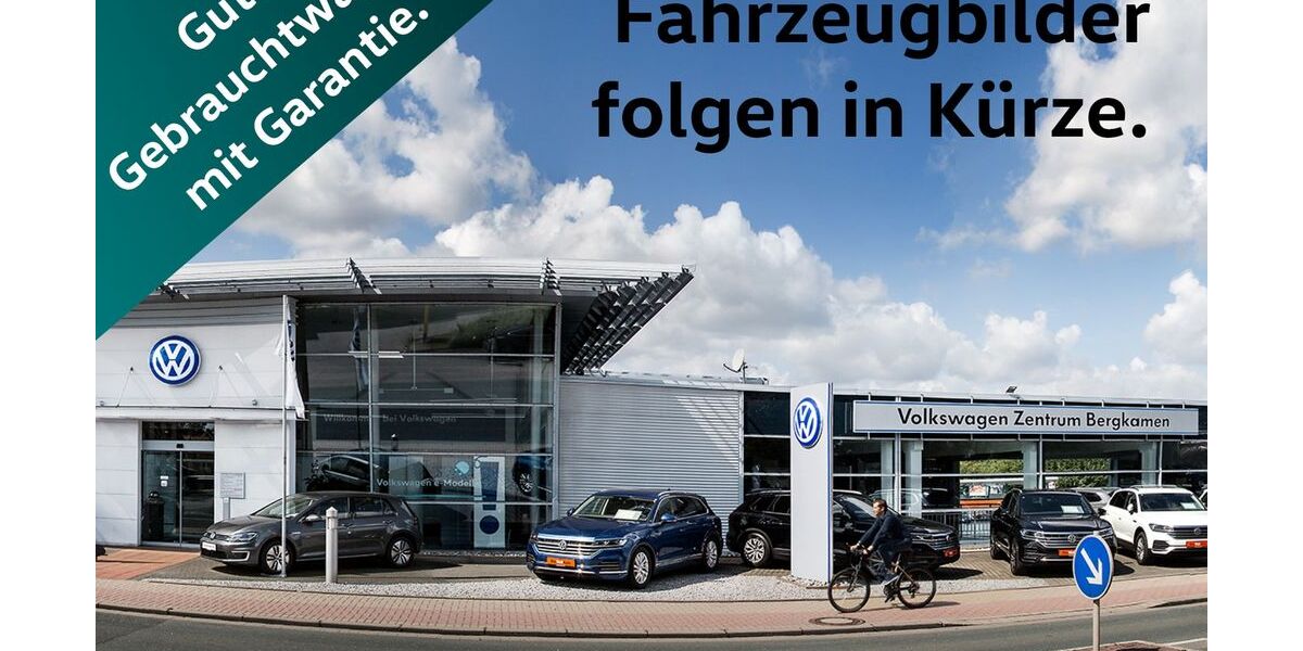 VW T-Roc 42.800 km 21.155 &euro; Bergkamen 59192