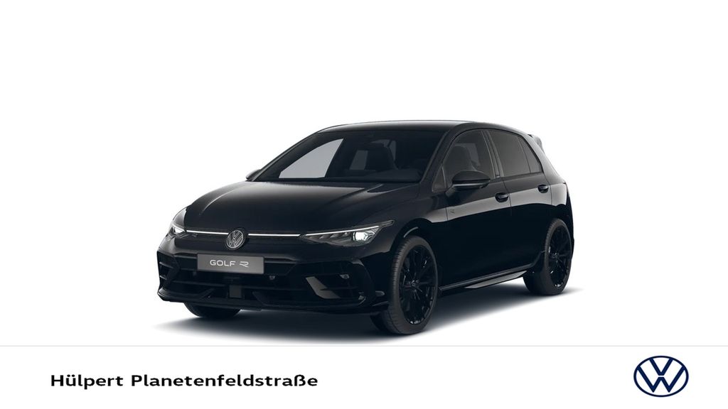 VW Golf 12.924 km 49.977 &euro; Dortmund 44379