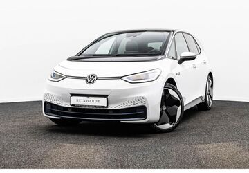 VW ID.3 31.488 km 24.560 &euro; Hagen 58091