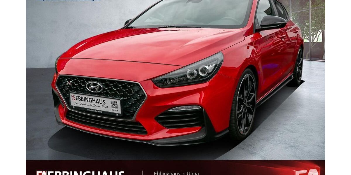 Hyundai i30 75.600 km 24.490 &euro; Unna 59423