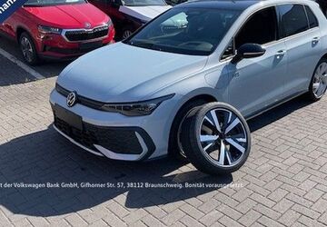 VW Golf 7.700 km 33.485 &euro; Lünen 44534