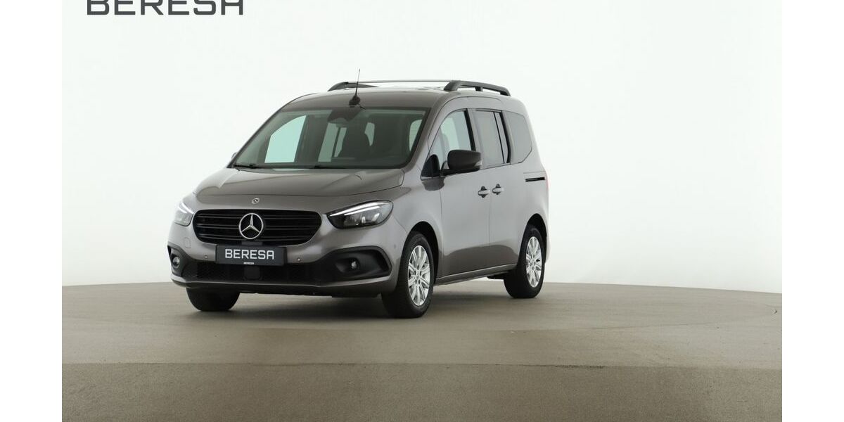 Mercedes-Benz Citan 74.200 km 18.480 &euro; Senden-Bösensell 48308