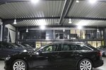 Audi A6 Avant 45 TDI QUATTRO DESIGN S-LINE VOLL-LEDER 90.000 km 31.444 &euro; Hamm 59077