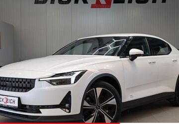 Polestar 2 29.981 km 27.450 &euro; Menden (Sauerland) 58708