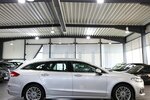 Ford Mondeo TUNIER 2.0 ECOBLUE TITANIUM / LED / AHK 145.000 km 17.111 &euro; Hamm 59077