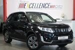 Suzuki Vitara 1.0 CLUB / NAVI+KAMERA, KLIMAAUTOMATIK 62.000 km 12.991 &euro; Hamm 59077