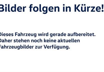 Audi TT 141.873 km 25.969 &euro; Werne 59368