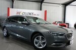 Opel Insignia ST 1.6 D BUSINESS INNOVATION / LED / 79.000 km 13.777 &euro; Hamm 59077