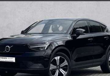 Volvo C40 26.049 km 25.999 &euro; Dortmund 44143