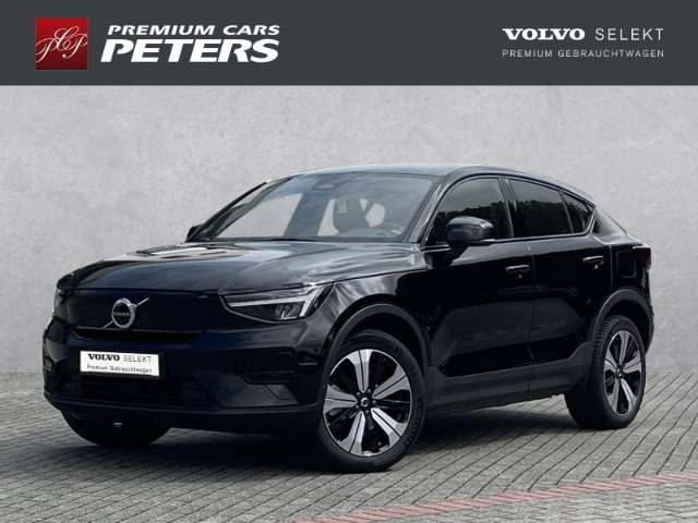 Volvo C40 26.049 km 25.999 &euro; Dortmund 44143