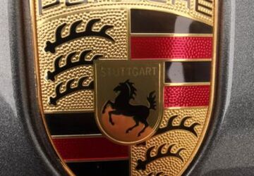 Porsche Cayenne 75.000 km 54.500 &euro; Dortmund 44263