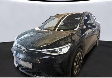 VW ID.4 62.577 km 27.940 &euro; Unna 59423