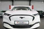 Ford Mustang Mach-E BANG & OLUFSEN / VIRTUAL COCKPIT 75.000 km 23.777 &euro; Hamm 59077