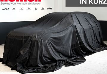 Cupra Formentor 14.806 km 37.899 &euro; Holzwickede 59439