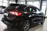 Ford Kuga 2.0 ECOBLUE STYLE ST-LINE SPORT BLACK / LED 125.000 km 17.111 &euro; Hamm 59077