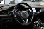 Opel Insignia ST 1.6 D BUSINESS INNOVATION / LED / 79.000 km 13.777 &euro; Hamm 59077
