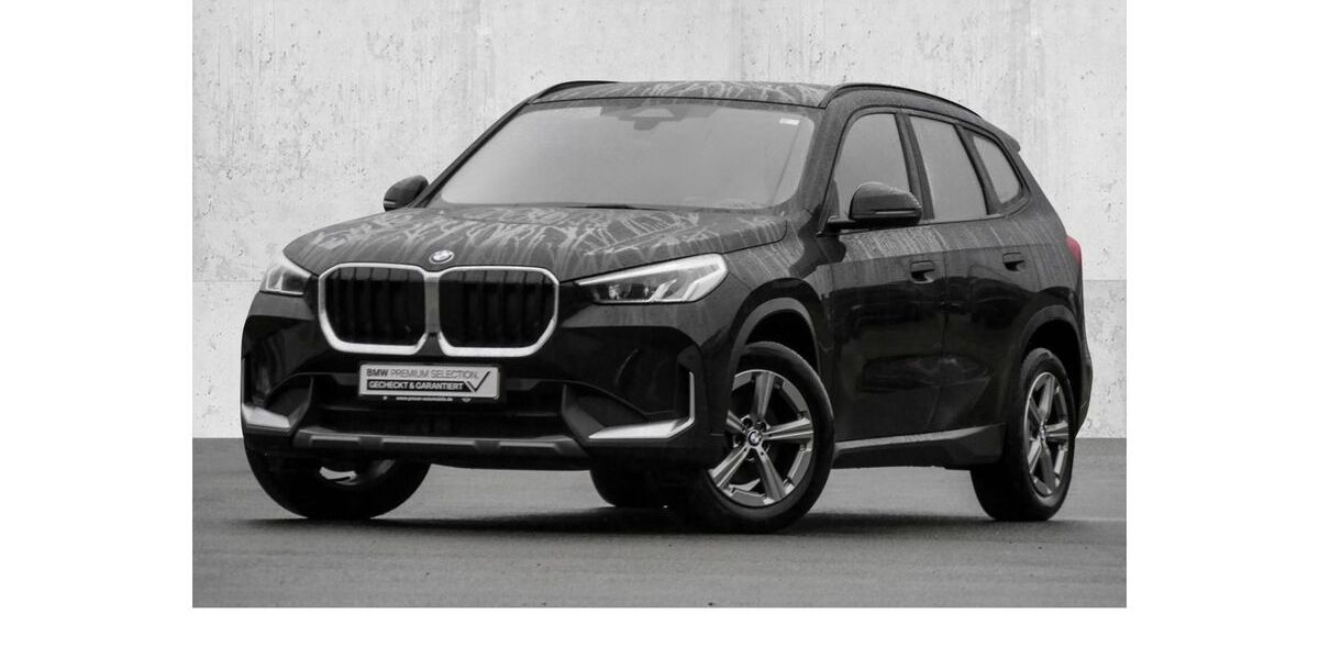 BMW X1 77.000 km 30.990 &euro; Lüdinghausen 59348