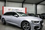 Audi A6 Avant 40 TDI S-LINE BLACK / PANORAMA, LED, VC 30.000 km 42.996 &euro; Hamm 59077