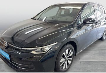 VW Golf 22.420 km 26.511 &euro; Dortmund 44141
