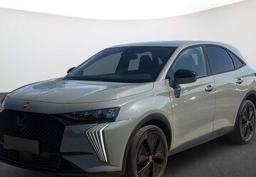 DS Automobiles DS7 (Crossback) 34.704 km 25.444 &euro; Dülmen 48249