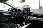 Audi A4 Avant 35 TDI ADVANCED BUSINESS LED,VOLL-LEDER 199.000 km 18.994 &euro; Hamm 59077