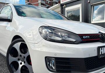 VW Golf 155.000 km 8.999 &euro; Lünen 44534