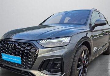Audi Q5 14.990 km 56.199 &euro; Werne 59368