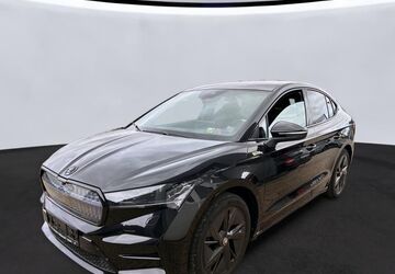 Skoda Enyaq 47.838 km 37.380 &euro; Hagen 58091