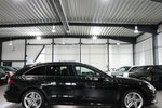 Audi A4 Avant 40 TDI ADVANCED BUSINESS / VIRTUAL, LED 170.000 km 18.994 &euro; Hamm 59077