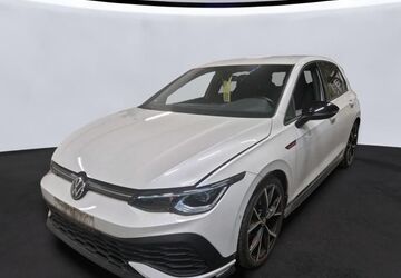 VW Golf 27.495 km 31.225 &euro; Hagen 58091