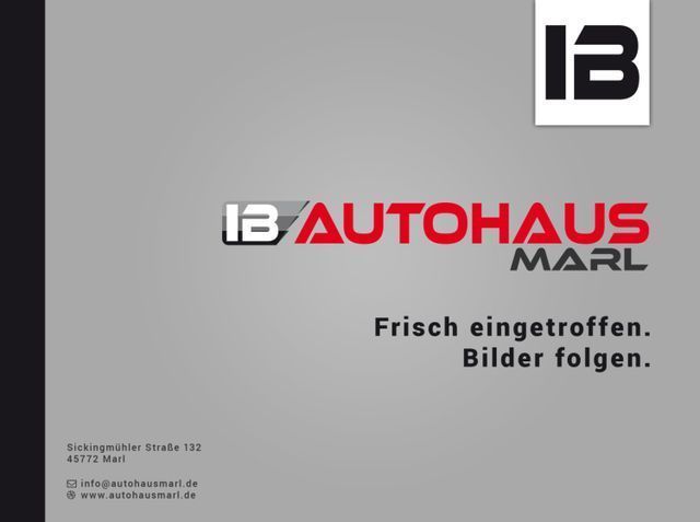 BMW 116 179.950 km 7.490 &euro; Marl 45772