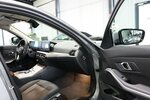 BMW 320d Touring xDrive SPORT / CURVED+NAVI+APPLE 32.000 km 30.555 &euro; Hamm 59077