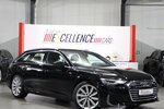 Audi A6 Avant 45 TDI QUATTRO DESIGN S-LINE VOLL-LEDER 90.000 km 31.444 &euro; Hamm 59077
