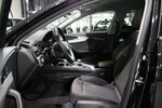 Audi A4 Avant 40 TDI ADVANCED BUSINESS / VIRTUAL, LED 170.000 km 18.994 &euro; Hamm 59077