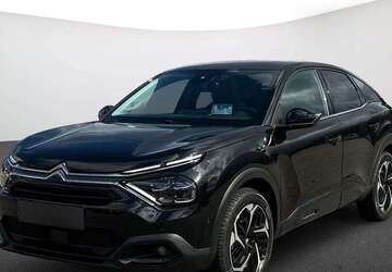 Citroen C4 21.084 km 18.965 &euro; Dortmund 44263