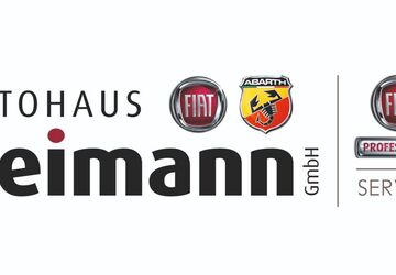 Fiat 500 105.155 km 8.990 &euro; Werne 59368