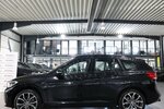 BMW X1 xDrive 20d M-SPORT SHADOW PANORAMA, LED 113.000 km 28.444 &euro; Hamm 59077
