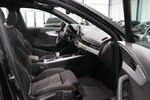 Audi A4 Avant 40 TFSI ADVANCED / LED / PANORAMA 55.000 km 27.777 &euro; Hamm 59077