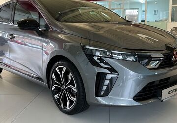 Mitsubishi Colt 1.581 km 20.490 &euro; Hamm 59063