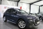 Audi Q5 35 TDI ADVANCED BUSINESS S-LINE SPORT MATRIX 125.000 km 29.888 &euro; Hamm 59077