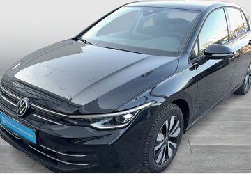 VW Golf 19.744 km 27.711 &euro; Dortmund 44141