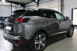 Peugeot 3008 2.0 BLUE-HDI 180 GT-LINE-SPORT / I-COCKPIT 138.000 km 18.777 &euro; Hamm 59077